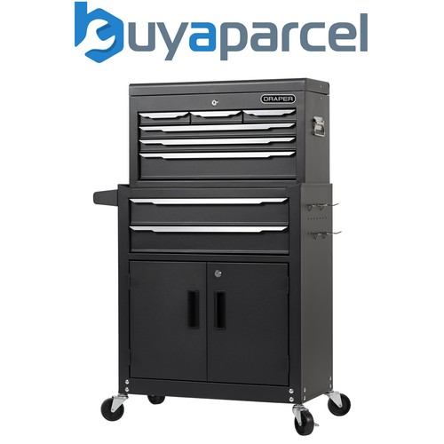 Draper 30681 combined roller - combined,