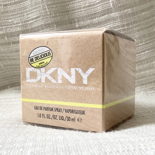 Dkny delicious eau - eau, de