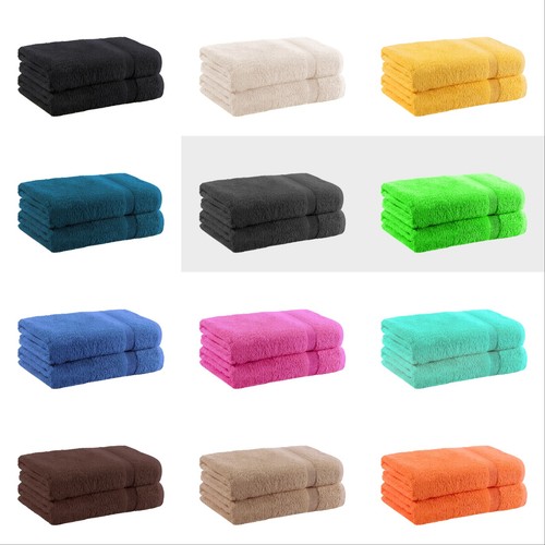 Egyptian cotton bath sheets - bath,