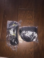 Tommy Armour 845 3H Hybrid And