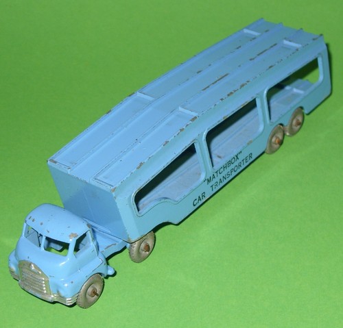 Matchbox accessory pack a2 - accessory, /