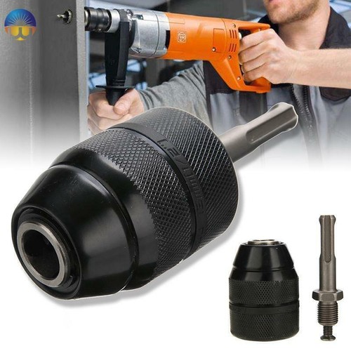 13mm keyless hardware drill - uk,