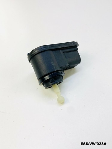 Headlight level sensor for - sensor, vw