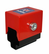NEW Bulldog DM Alko/Albe Hitch Caravan Hitch Lock 5yr Guarantee