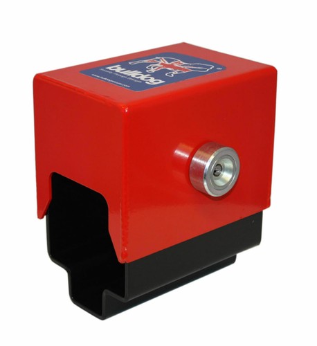 New bulldog alko albe hitch - bulldog, alko/albe