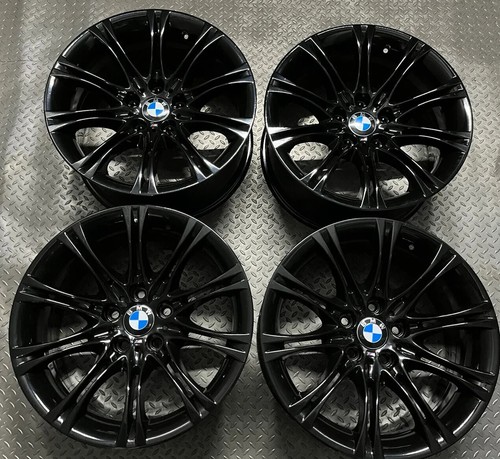 Genuine bmw mv2 alloy - bmw,