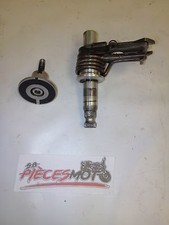 Speed selector lever KAWASAKI