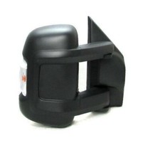 Burstner Motorhome Mirror Long