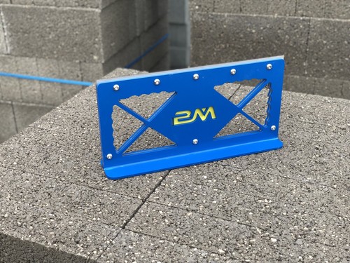 Block master bricklayers - block,