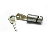 NORTON, TRIUMPH T100 T120 T140