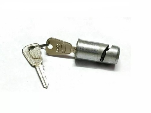 Norton triumph t100 t120 t140 - t100,