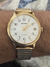 Wonderful  Men’s Watch