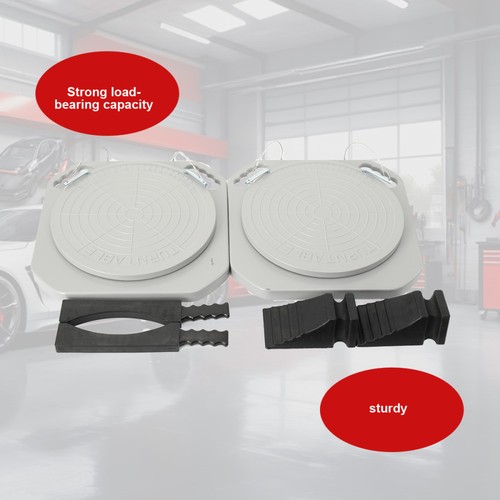 Pack wheel alignment - 2,