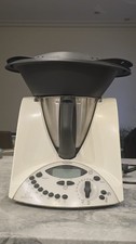 Thermomix Vorwerk TM31