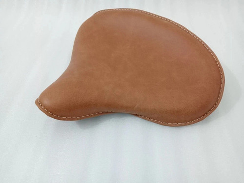 Genuine leather harley wla - harley,