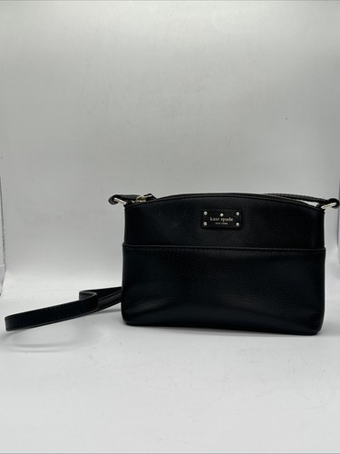 Kate spade new - kate,