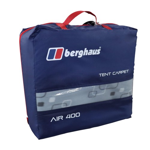 Berghaus air waterproof - berghaus,