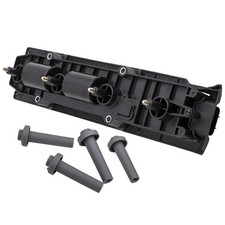 Ignition Coil for Fiat Croma