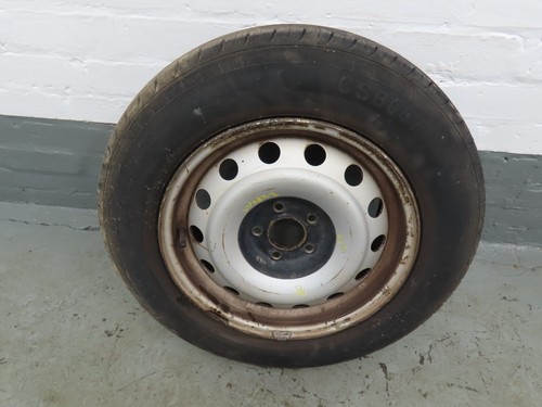 One peugeot expert - 16",