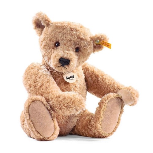 Steiff 32cm five - five-way, jointed