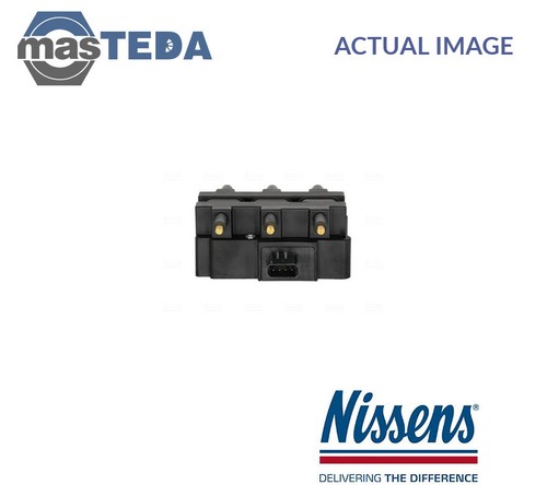 966835 engine ignition coil - 966835,