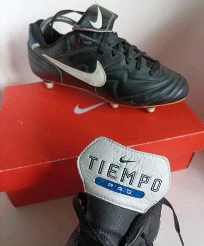 Nike tiempo legend football - nike,