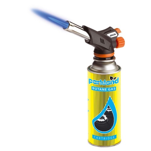 Kitchen blow torch for cooking - torch,