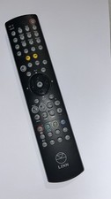 LINN CLASSIK MOVIE REMOTE