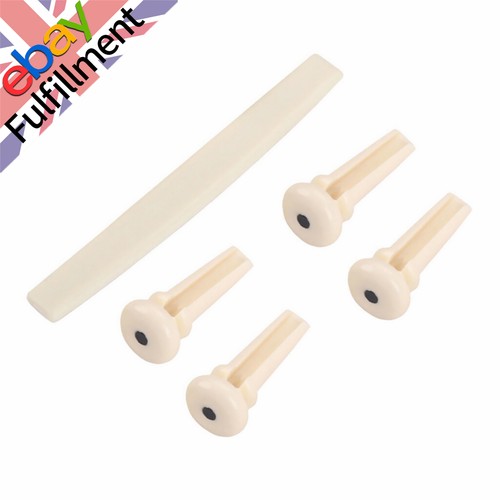 4pcs acoustic bass - acoustic,