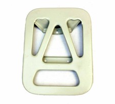 Vespa Vna Vbb Vlb Vnb Super