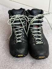 Zamberlan Viox GTX Men's