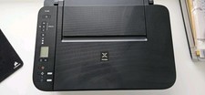 Canon PIXMA TS3150 All-In-One