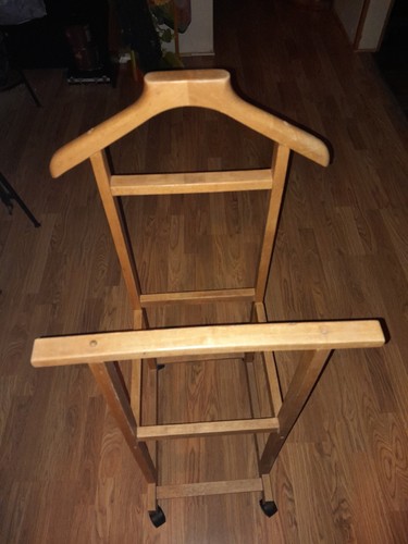 Vintage mid century - vintage, mid-century
