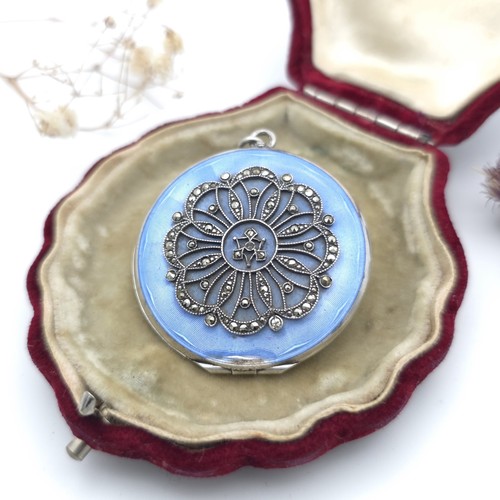 Antique art deco guilloche - deco,