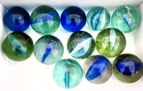 Large cats eye - , vintage