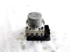 1S0614517L Central Unit Pump