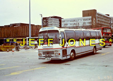 ORIGINAL 35mm SLIDE 4731-