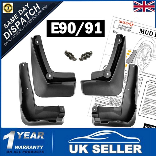 For bmw series - 3,
