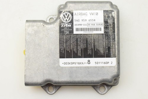 Volkswagen passat 2010 - volkswagen, b6