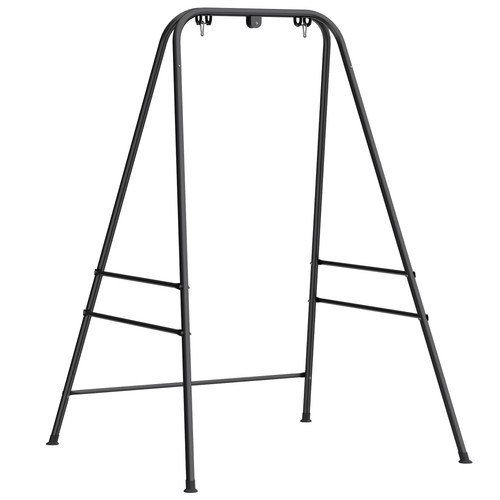 Outsunny hammock chair - outsunny, stand