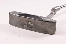 Yes! Callie-F Forged Putter /