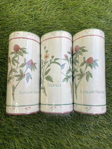 Bundle vintage contour - 3,