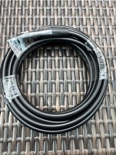 Mac Allister 6m PVC High