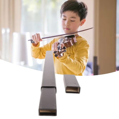 Violin viola cello - bow,
