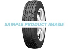 Bridgestone DUELER H/L 33A