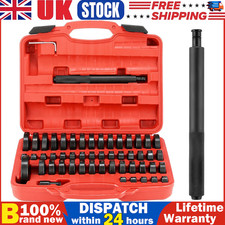 18-65mm Custom Bushing Bearing