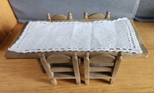 Sylvanian Families Vintage