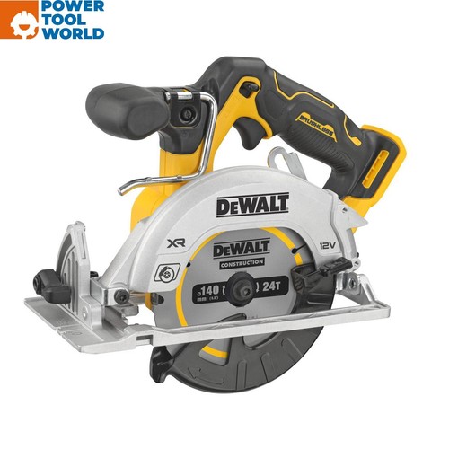 Dewalt dcs512n 12v 140mm - 12v,
