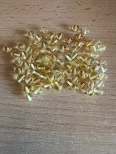 10g Baltic Polished Lemon