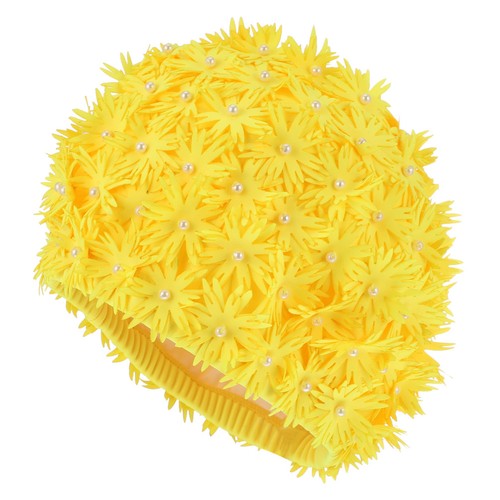 Women swimming cap lightweight - women,